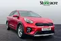 2022 Kia Niro 1.6 GDi Hybrid 3 5dr DCT