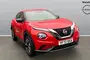 2022 Nissan Juke 1.0 DiG-T 114 Acenta 5dr DCT