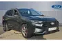 2025 Ford Kuga 2.5 FHEV ST-Line 5dr CVT