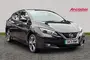 2021 Nissan Leaf 160kW e+ N-Connecta 62kWh 5dr Auto