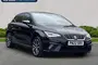 2022 SEAT Ibiza 1.0 TSI 95 Xcellence Lux 5dr