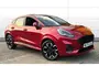 2020 Ford Puma 1.0 EcoBoost Hybrid mHEV 155 ST-Line X 5dr