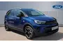 2023 Vauxhall Crossland 1.2 Turbo [130] Ultimate 5dr Auto