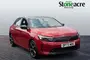 2023 Vauxhall Corsa 1.2 GS 5dr