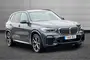 2019 BMW X5 xDrive30d M Sport 5dr Auto