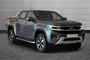 2025 Volkswagen Amarok D/Cab Pick Up Style 3.0 V6 TDI 240 4MOTION Auto