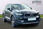 2020 Volvo XC40 1.5 T3 [163] Inscription 5dr