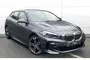 2020 BMW 1 Series 118i M Sport 5dr Step Auto