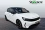 2024 Vauxhall Corsa 1.2 Turbo GS 5dr