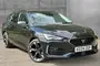 2024 Cupra Leon Estate 1.5 TSI V1 5dr