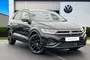 2023 Volkswagen T-Roc 1.5 TSI EVO R-Line 5dr