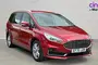 2020 Ford Galaxy 2.0 EcoBlue 190 Titanium 5dr Auto
