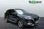 2023 MG HS 1.5 T-GDI Excite 5dr DCT