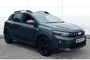 2026 Dacia Sandero Stepway 1.0 TCe Extreme 5dr
