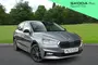 2023 Skoda Fabia 1.0 TSI Colour Edition 5dr