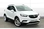 2019 Vauxhall Mokka X 1.4T Elite Nav 5dr Auto