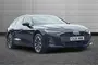 2026 Audi A6 2.0 e-Hybrid Quattro 299 Sport 5dr S Tronic