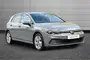 2021 Volkswagen Golf 1.5 TSI 150 Style 5dr