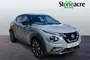 2026 Nissan Juke 1.0 DiG-T Acenta Premium 5dr