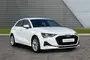 2024 Audi A3 30 TFSI Sport 5dr