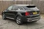 2022 Kia Sorento 2.2 CRDi 3 5dr DCT