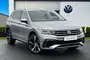 2021 Volkswagen Tiguan Allspace 2.0 TSI 4Motion R-Line 5dr DSG