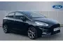 2020 Ford Fiesta 1.0 EcoBoost Hybrid mHEV 125 ST-Line Edition 5dr