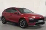 2024 Hyundai Bayon 1.0 TGDi Ultimate 5dr