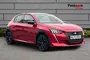 2023 Peugeot 208 1.2 PureTech 130 GT 5dr EAT8