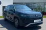2026 Volkswagen Tayron 1.5 eTSI Life 5dr DSG7 [7 Seat]