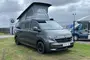 2025 Volkswagen Transporter 2.0 TDI 150 Commerce Plus Van