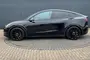 2023 Tesla Model Y Performance AWD 5dr Auto