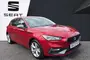 2023 SEAT Leon 1.5 TSI EVO 150 FR 5dr