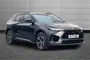 2025 Toyota bZ4X 150kW Motion 71.4kWh 5dr Auto [11kW]