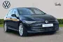 2025 Volkswagen Golf 1.5 TSI 204 Style eHybrid 5dr DSG