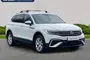 2023 Volkswagen Tiguan Allspace 1.5 TSI Life 5dr