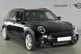 2021 MINI Clubman 1.5 Cooper Sport 6dr