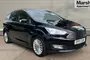 2019 Ford C-MAX 1.0 EcoBoost 125 Titanium 5dr