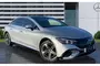 2023 Mercedes-Benz EQE EQE 300 180kW AMG Line 89kWh 4dr Auto