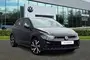 2024 Volkswagen Polo 1.0 TSI R-Line 5dr