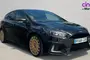 2016 Ford Focus RS 2.3 EcoBoost 5dr