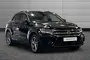 2025 Volkswagen T-Roc 1.5 TSI R-Line 5dr DSG