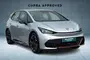 2026 Cupra Born 170kW e-Boost V1 59kWh 5dr Auto