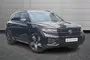 2026 Volkswagen Touareg 3.0 V6 TDI 4Motion 286 Final Edition 5dr Tip Auto