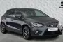 2024 SEAT Ibiza 1.0 TSI 95 Xcellence 5dr