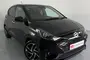 2024 Hyundai i10 1.0 MPi Premium 5dr