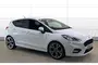 2020 Ford Fiesta 1.0 EcoBoost 95 ST-Line X Edition 5dr