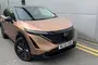 2023 Nissan Ariya 160kW Advance 63kWh 22kWCh 5dr Auto