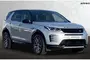 2025 Land Rover Discovery Sport 2.0 D200 Dynamic SE 5dr Auto [5 Seat]