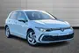 2021 Volkswagen Golf GTE 1.4 TSI GTE 5dr DSG